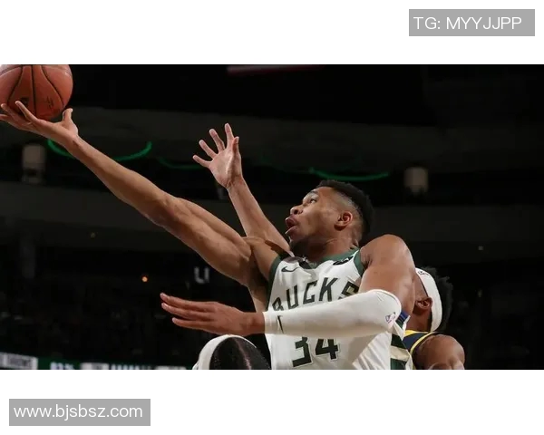 火箭逆转雄鹿14分！篮板优势+二次进攻制胜，字母哥37分难敌末节防守韧性