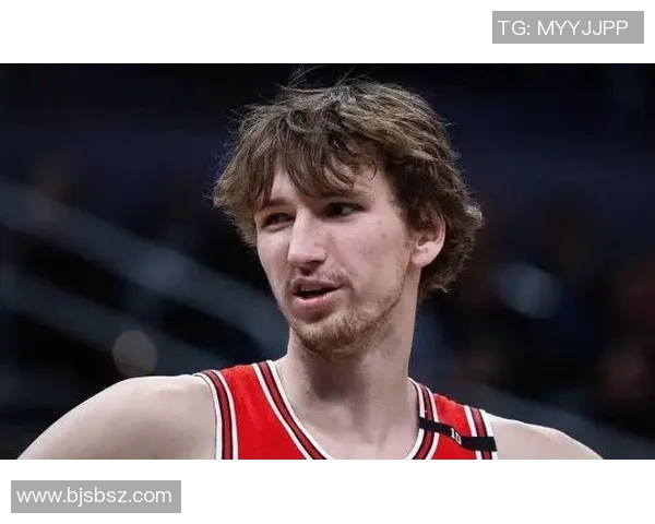 芝加哥公牛不敌底特律活塞遭遇四连败，布泽利斯空砍21+14难救主｜NBA常规赛战报