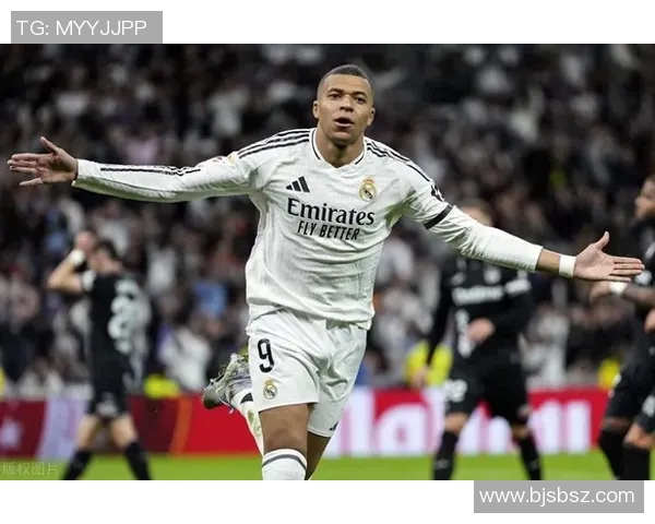 皇马股权出售与姆巴佩2.4亿欧元转会索赔，或将重塑足球转会市场格局